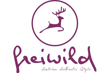 Unternehmen: FREIWILD-DESIGN Manufaktur
