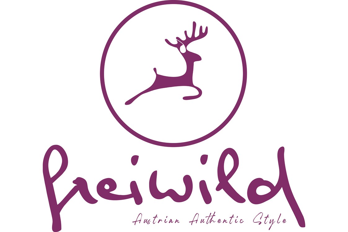 Unternehmen: FREIWILD-DESIGN Manufaktur