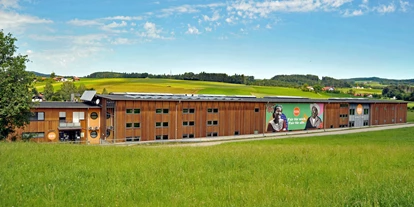 Händler - PLZ 5112 (Österreich) - EZA Fairer Handel GmbH
