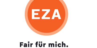 Händler - PLZ 5112 (Österreich) - EZA Fairer Handel GmbH