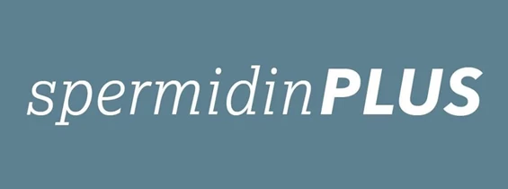 Unternehmen: spermidinPLUS