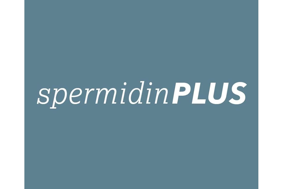 Unternehmen: spermidinPLUS