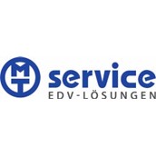 Unternehmen - MT Service - EDV Lösungen Wörgl