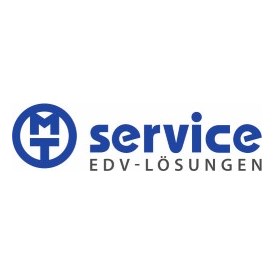 Unternehmen: MT Service - EDV Lösungen Wörgl