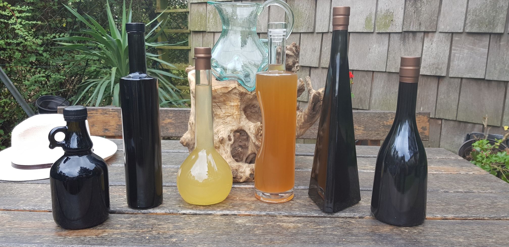 Händler - Wien-Stadt Donaustadt - Das Sortiment 2019 - Genuss fürs Leben