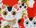 Unternehmen: Rijusbaeg  Fuku-Kitty - Das Handarbeitsgeschäft