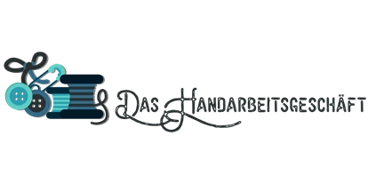 Händler - Wien-Stadt Wien - Logo Das Handarbeitsgeschäft - Das Handarbeitsgeschäft