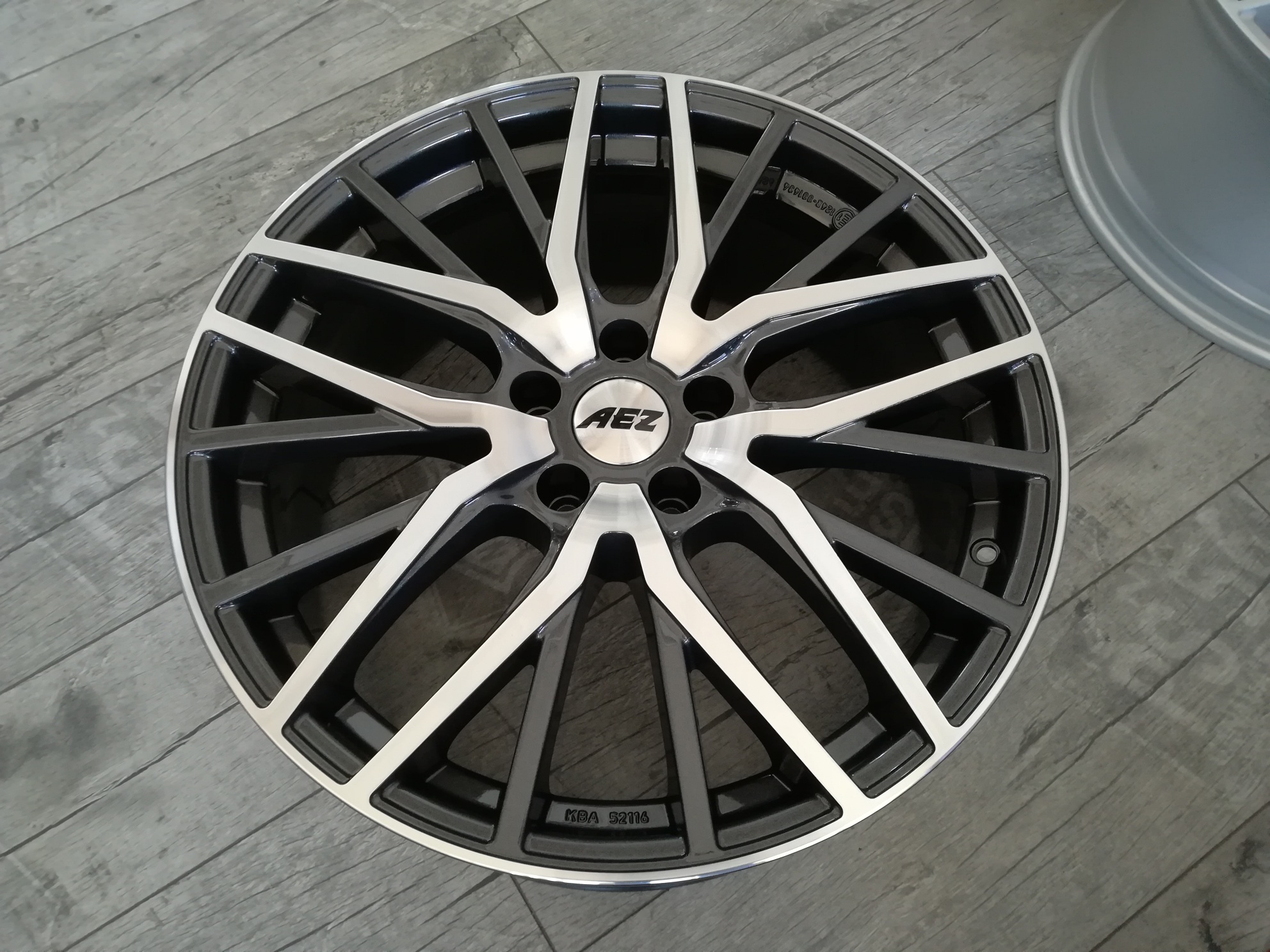 Händler - Bezirk Linz-Land - PRO Reifenteam GmbH