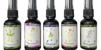 Händler - PLZ 4070 (Österreich) - Pflanzenwasser - Hydrolate
für DICH und DEINEN Raum
www.MitHerzensFreude.com - MitHerzensFreude