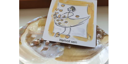 Händler - PLZ 4070 (Österreich) - wertvoll SEIN - MitHerzensFreude