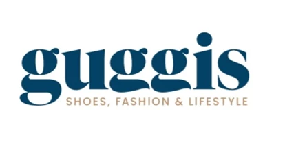 Händler - Produkt-Kategorie: Schuhe und Lederwaren - Zehentpoint - In einer Welt, die sich immer schneller dreht, soll dein Besuch bei uns mehr als nur ein Einkauf sein. - Guggi's shoes, fashion & lifestyle 