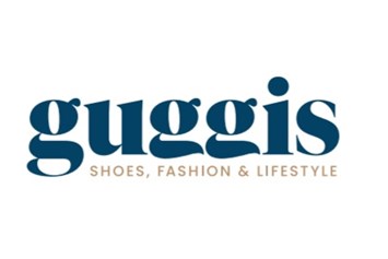 Unternehmen: In einer Welt, die sich immer schneller dreht, soll dein Besuch bei uns mehr als nur ein Einkauf sein. - Guggi's shoes, fashion & lifestyle 