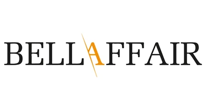 Händler - Preding (Preding) - BellAffair
