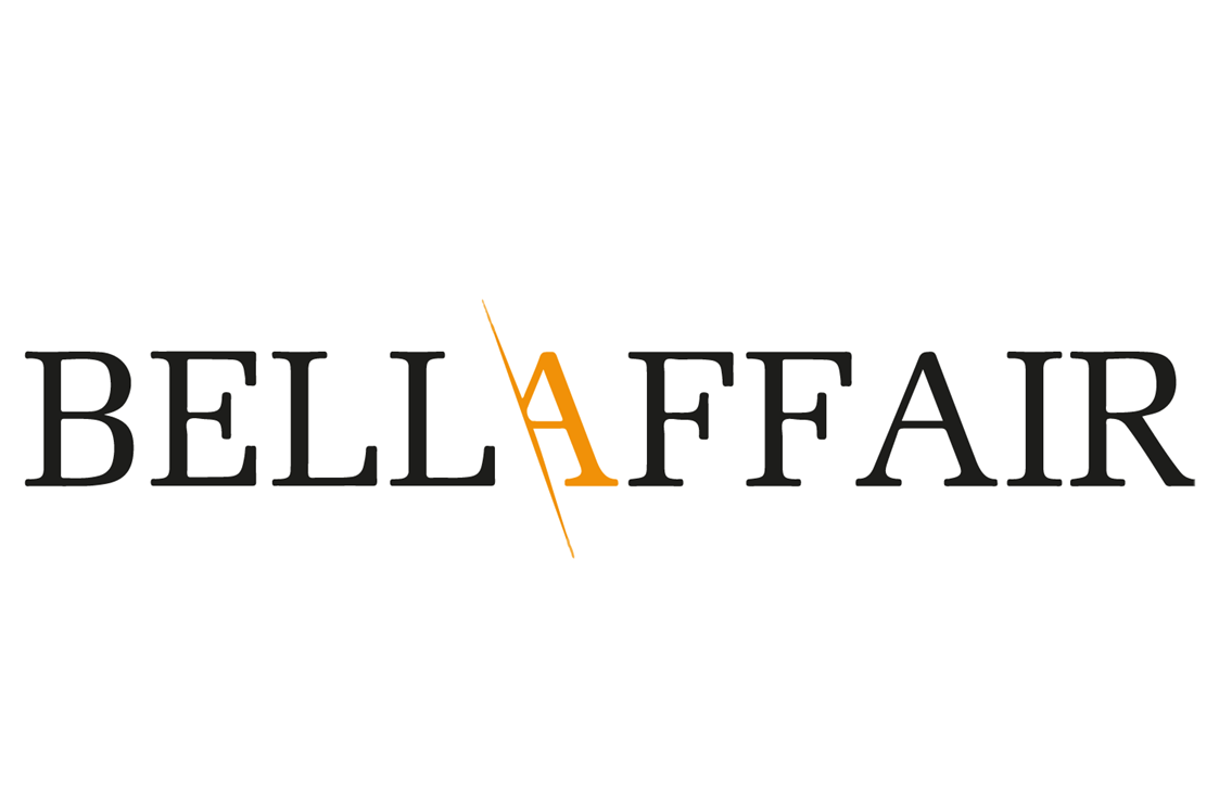 Unternehmen: BellAffair