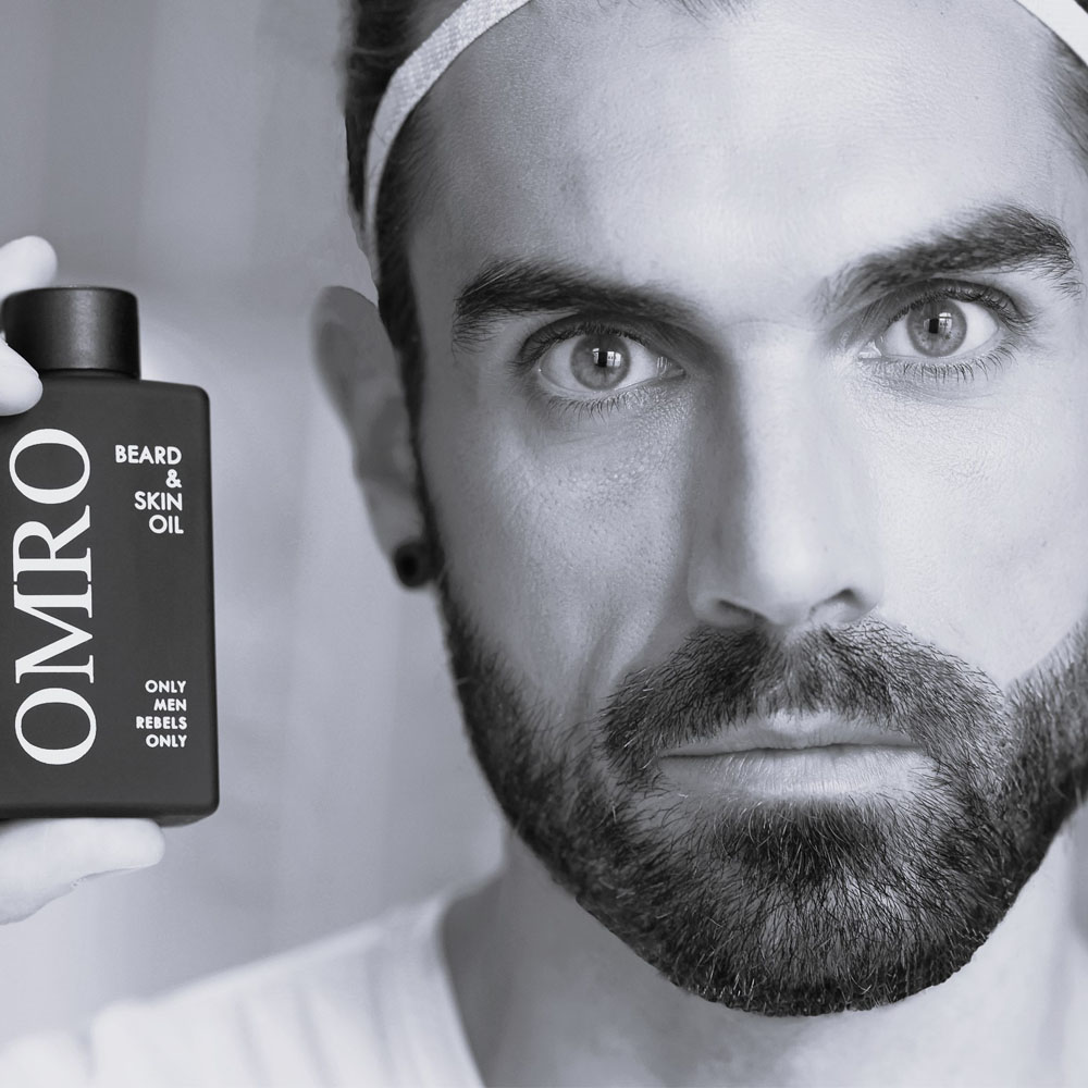 Unternehmen: C&F MensCare GmbH - OMRO