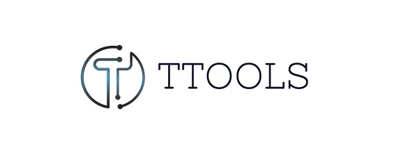 Unternehmen: TTOOLS - Werkzeuge und Maschinen