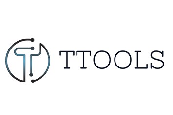 Unternehmen: TTOOLS - Werkzeuge und Maschinen