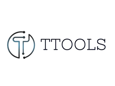 Unternehmen: TTOOLS - Werkzeuge und Maschinen