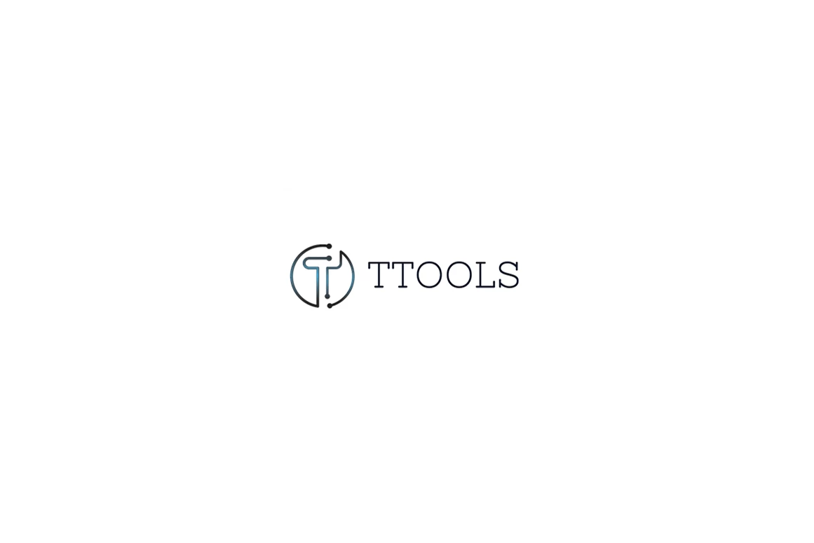 Unternehmen: TTOOLS - Werkzeuge und Maschinen
