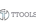 Unternehmen: TTOOLS - Werkzeuge und Maschinen