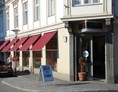 Unternehmen: Geschäftslokal in Perg direkt am Hauptplatz - Annemarie Heimtextilien GmbH