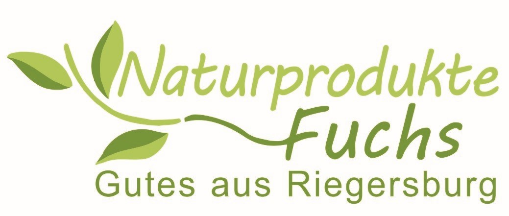 Direktvermarkter: Naturprodukte Fuchs