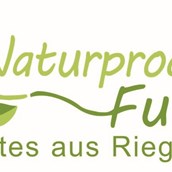 Unternehmen - Naturprodukte Fuchs