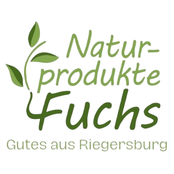 Händler - Art des Betriebes: landwirtschaftlicher Betrieb - Naturprodukte Fuchs