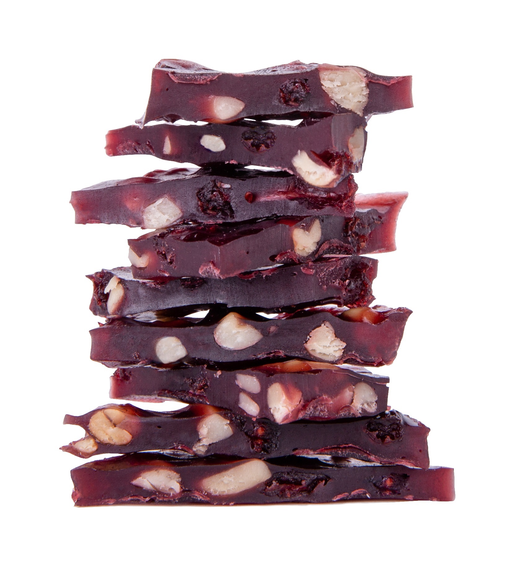 Händler - Großwilfersdorf - CHELLAS // organic snacking (MAIAS OG)