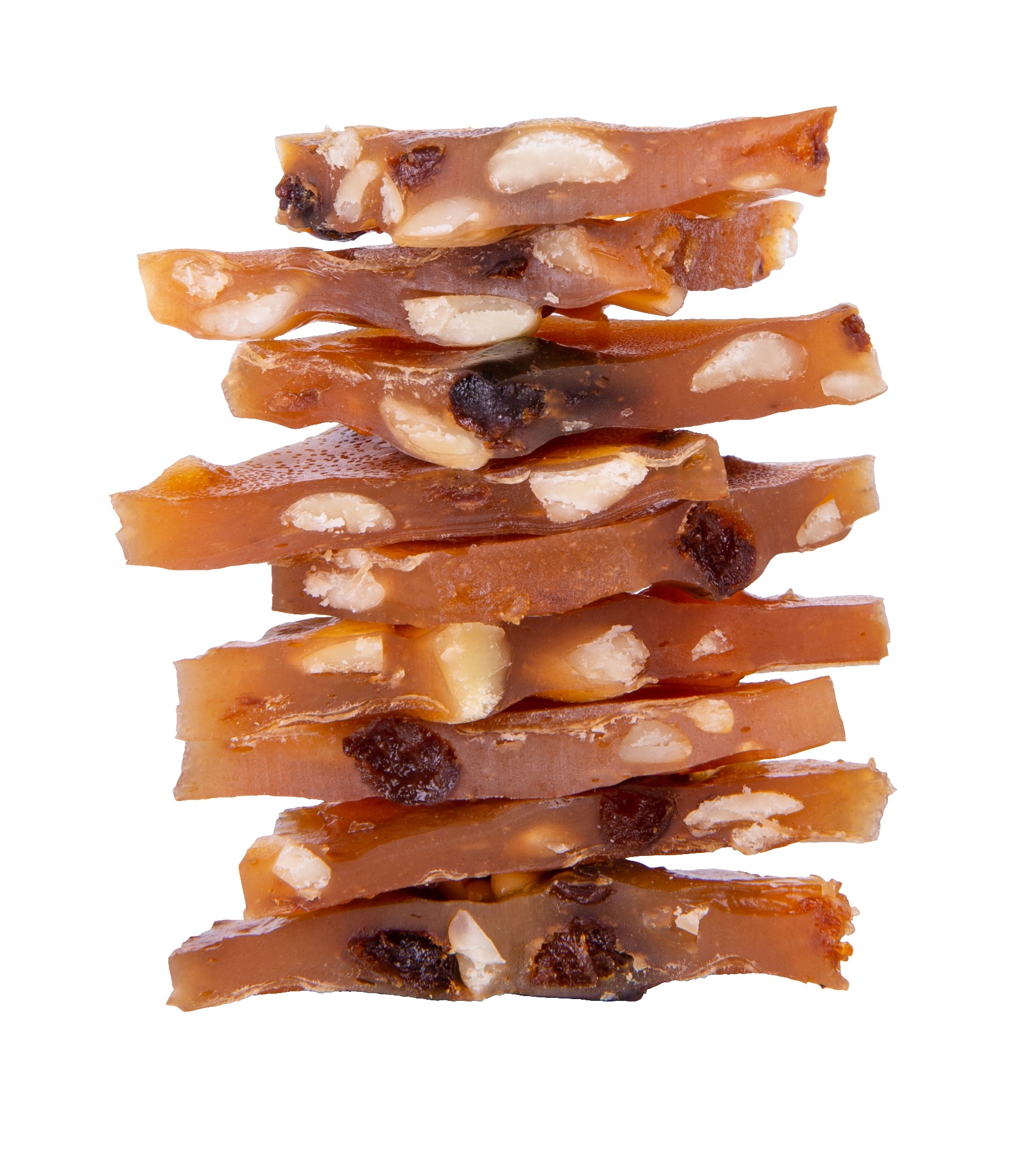 Händler - Großwilfersdorf - CHELLAS // organic snacking (MAIAS OG)