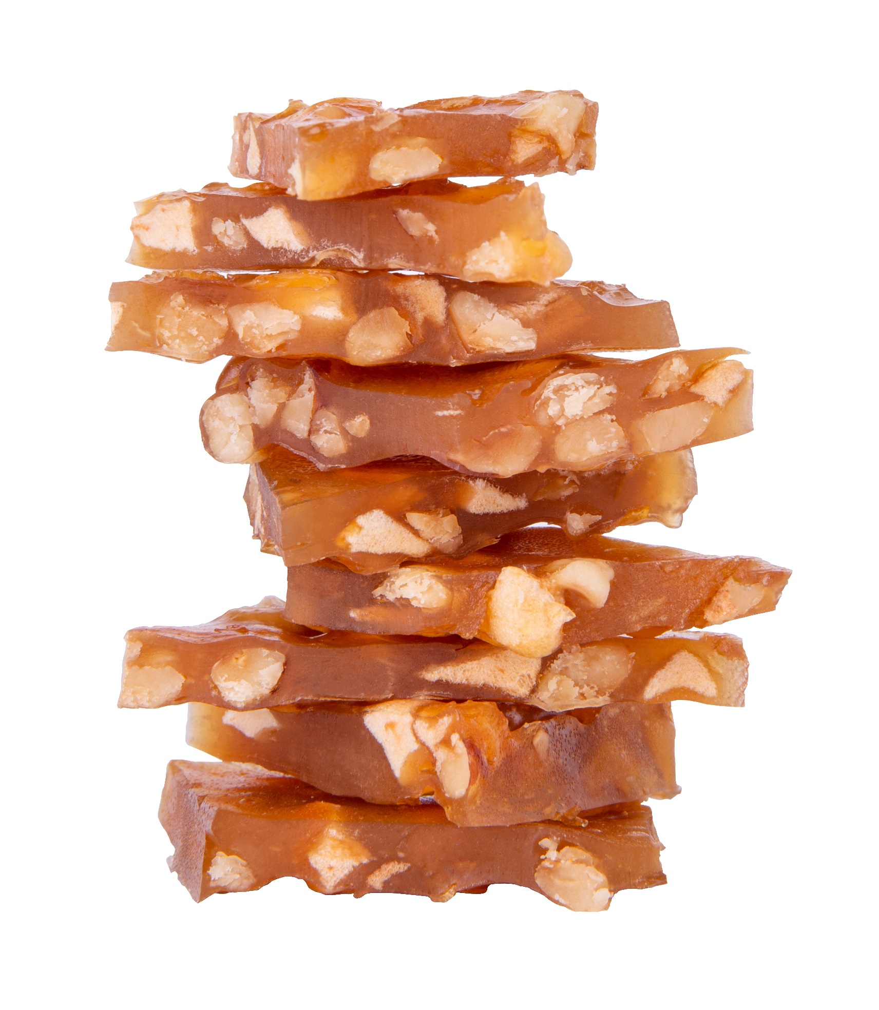 Händler - Großwilfersdorf - CHELLAS // organic snacking (MAIAS OG)