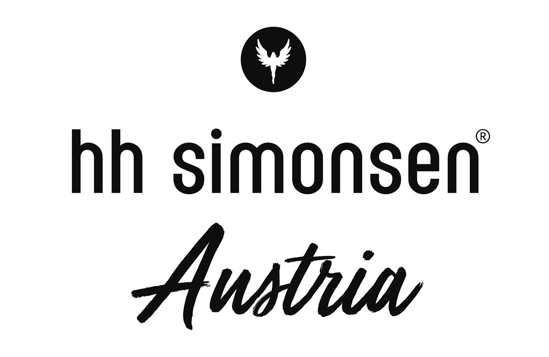 Unternehmen: hh simonsen austria logo - hh simonsen austria