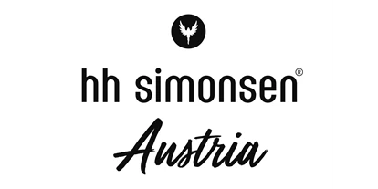 Händler - Fürstenfeld - hh simonsen austria logo - hh simonsen austria