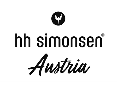 Unternehmen: hh simonsen austria logo - hh simonsen austria