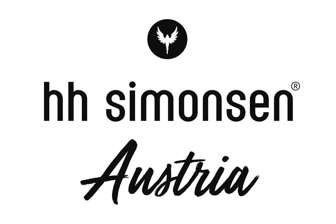 Unternehmen: hh simonsen austria logo - hh simonsen austria
