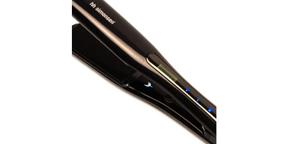 Händler - Fürstenfeld - infinity salon pro styler glätteisen mit doppelter beschichtung und touch screen - hh simonsen austria