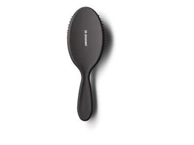 Unternehmen: wonder brush bürste - hh simonsen austria