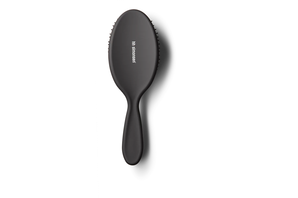 Unternehmen: wonder brush bürste - hh simonsen austria