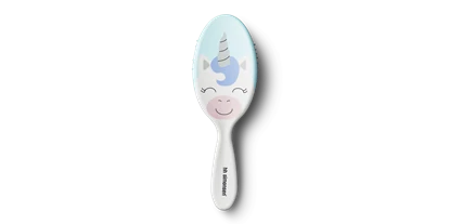 Händler - Fürstenfeld - wonder brush bürste kids edition - hh simonsen austria
