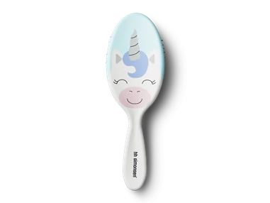 Unternehmen: wonder brush bürste kids edition - hh simonsen austria