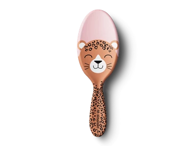 Unternehmen: wonder brush bürste kids edition - hh simonsen austria