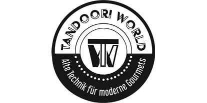 Händler - überwiegend regionale Produkte - Traunviertel - Online-Shop für BIO Gewürzmischungen aus Österreich und indische Tandoor-Öfen - Tandoori World