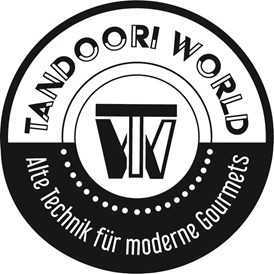 Unternehmen: Online-Shop für BIO Gewürzmischungen aus Österreich und indische Tandoor-Öfen - Tandoori World
