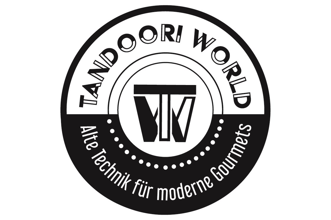 Unternehmen: Online-Shop für BIO Gewürzmischungen aus Österreich und indische Tandoor-Öfen - Tandoori World