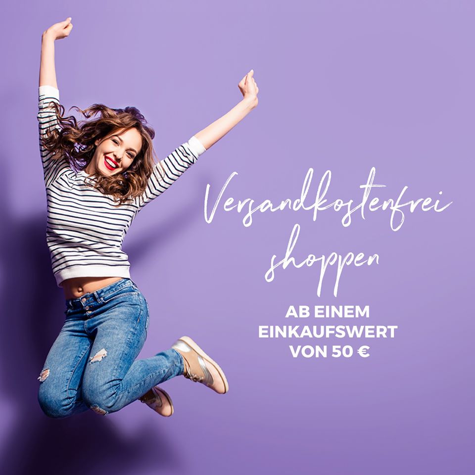 Händler - PLZ 4421 (Österreich) - PartyLite Berater Daniel Resch