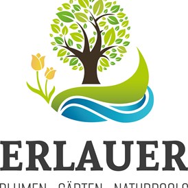 Unternehmen: Gärtnerei Erlauer