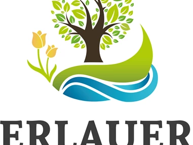 Unternehmen: Gärtnerei Erlauer