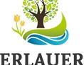 Unternehmen: Gärtnerei Erlauer