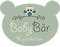 Unternehmen: Unser Logo - Babybär Kollektion
