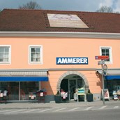 Unternehmen - Betten Ammerer Grieskirchen